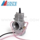 Carburateur MIKUNI "TM" pour 2T