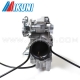 Carburateur MIKUNI "TM" pour 4T