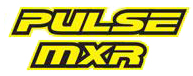 Gomme jaune pneu CST PULSE MXR