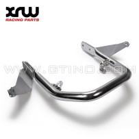 Grab Bar XRW Replica pour quad SUZUKI LTR 450
