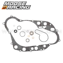 Kit complet réparation pompe à eau pour quad SUZUKI LTR 450