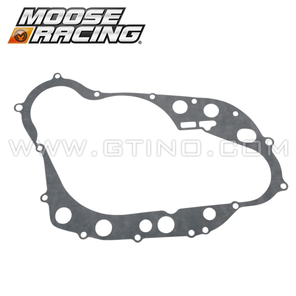 Joint de carter d'embrayage pour quad SUZUKI LTR 450