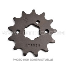 Pignon de transmission - JTF569