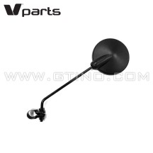 Rétroviseurs NOIR universel - V PARTS