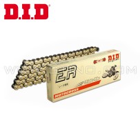 Chaine D.I.D 420 - 420NZ3