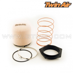 Kit PowerFlow - TWIN AIR