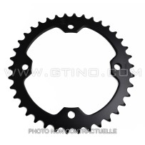 Pignon de transmission