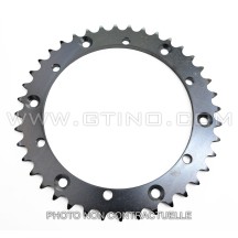 Couronne de transmission - JTR853