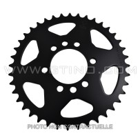 Pignon de transmission