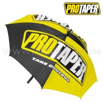 Parapluie PROTAPER