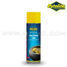 Tyre Fitting Lube - PUTOLINE