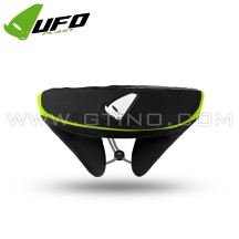 Protection de cervicales "TANKO" by UFO | ENFANT