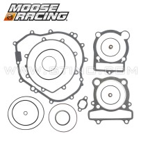 Pochette de joints MOOSE RACING - YAMAHA 350