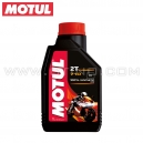 Motul 710 - 100% Synthetic Ester