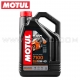 Motul 7100 - 100% Synthetic 10W40