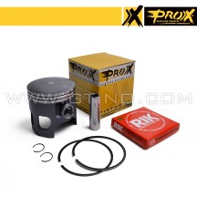 Piston "PROX" 2 temps - YAMAHA YFZ Banshee 350