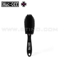 Brosse goupillon / Wheel & Component | MUC-OFF