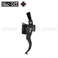 Brosse CLAW | MUC-OFF