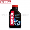 Motul 710 - 100% Synthetic Ester