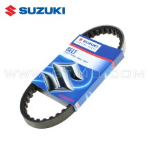 Cage à aiguille 12x16x16 - NTN