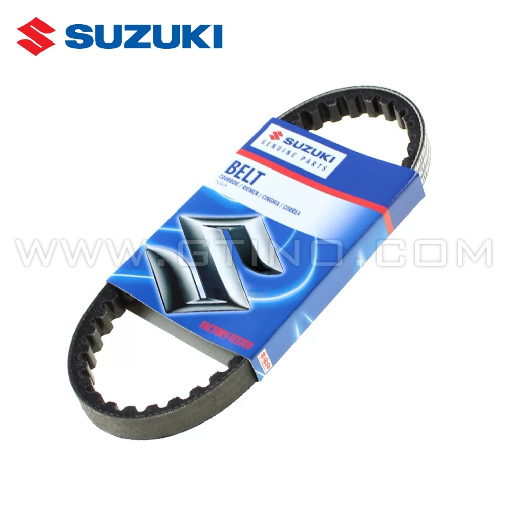 Cage à aiguille 12x16x16 - NTN