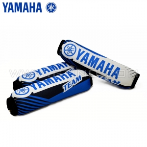 Kit Shock Cover - YAMAHA