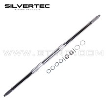 Axe Large SILVERTEC - YFZ 350 / YFM 660