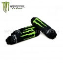 Kit Shock Cover - YAMAHA