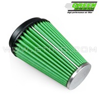 Filtre à air GREEN FILTER - YFZ BANSHEE 350