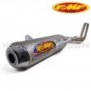 Silencieux FMF PowerCore 4/4