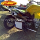 Silencieux FMF PowerCore 4/4