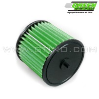 Filtre à air GREEN FILTER - LTZ 400 / KFX 400