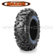 Maxxis BIGHORN ⇒ 25x8-12