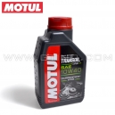 Motul Transoil Expert 10W40