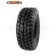 Maxxis M-991 ⇒ 175/85-10 SPEARZ