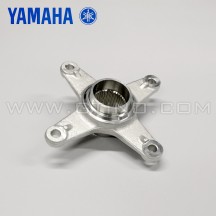 Porte couronne - YAMAHA YFM Raptor 700 / YFZ 450