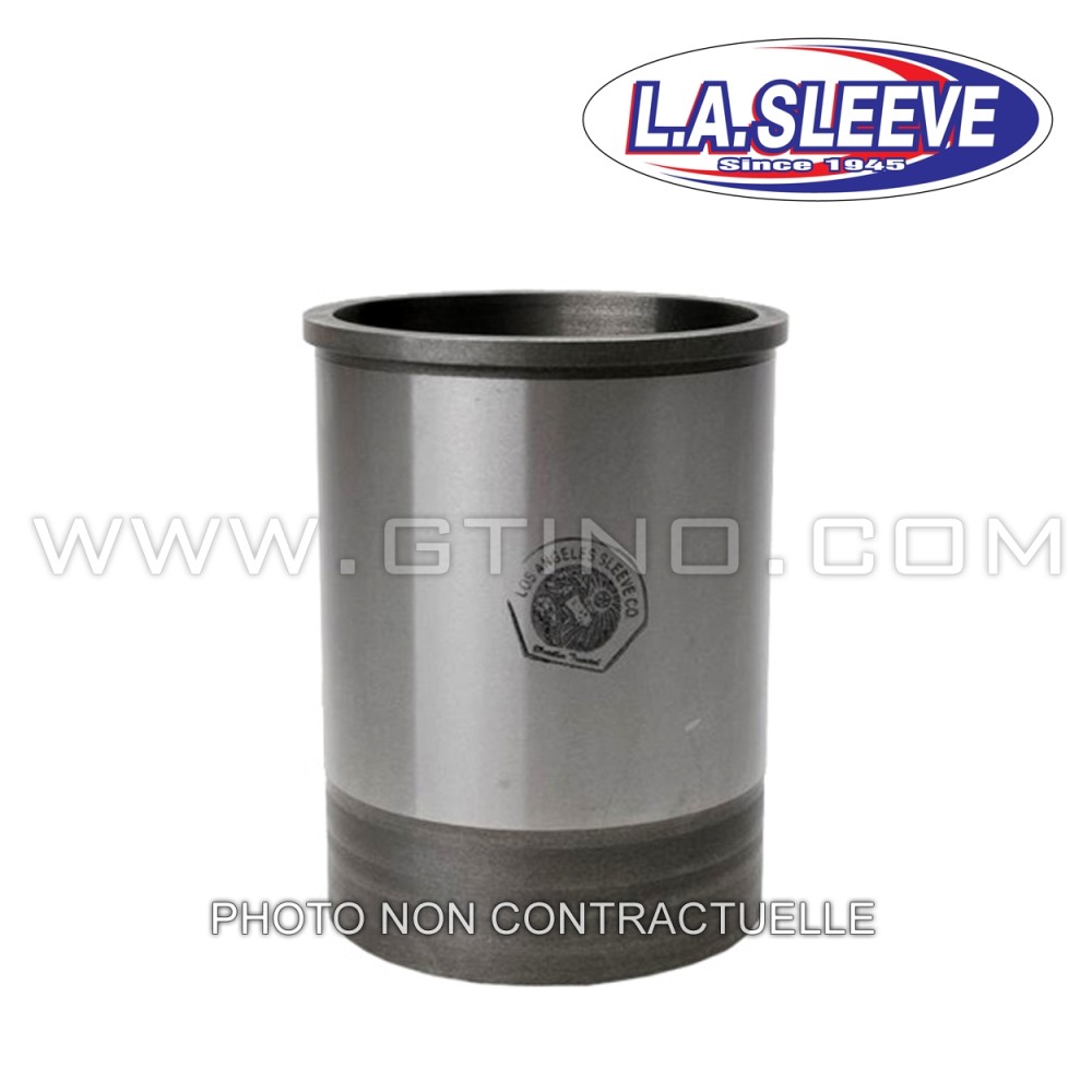 Chemise 4T - Quad YAMAHA YFM 700 GRIZZLY / YAMAHA YFM 700 RAPTOR / SSV : YAMAHA YXR700 Rhino