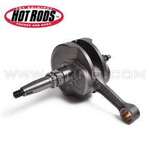 Vilebrequin HOT RODS 4086 - KAWASAKI KFX 450R