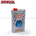 Air Filter Fluid - DENICOL