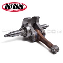 Vilebrequin complet pour quad YAMAHA YFM RAPTOR 660