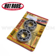 Roulement renforcé "HOT RODS" - YAMAHA YFM RAPTOR 350 / YAMAHA WARRIOR 350