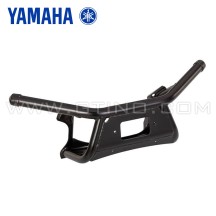 Bumper avant avec support treuil - YAMAHA YZX1000