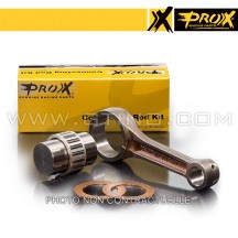 Bielle de qualité "PROX" - HONDA TRX 250R (87-89)