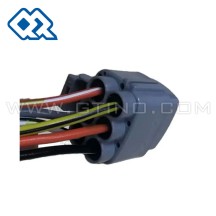 Commodo pour quad SUZUKI LTZ 400 (05-08) / KFX 400 (03-06)