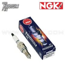Bougie NGK Iridium - ER9EHIX