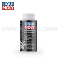 Motorbike Nettoyant radiateur | LIQUI MOLY