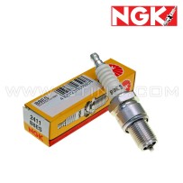 Bougie NGK Platine - B8ES