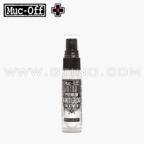 Anti-Fog | Traitement anti-buée "MUC-OFF" - 32ml
