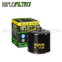 Filtre à huile HIFLOFILTRO RACING - HF153RC
