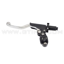 Commande d'embrayage complète "BLACK"